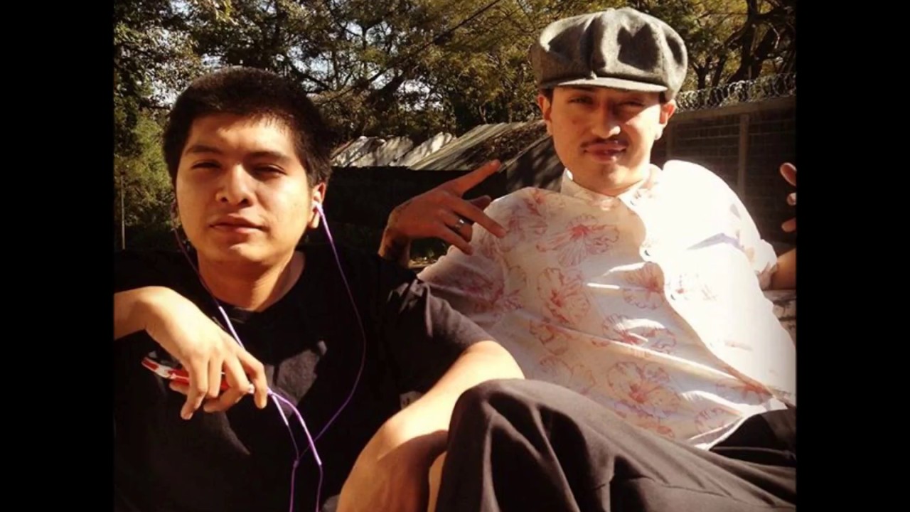 eazy- sk8maña (catrin, r2 & Gcode)