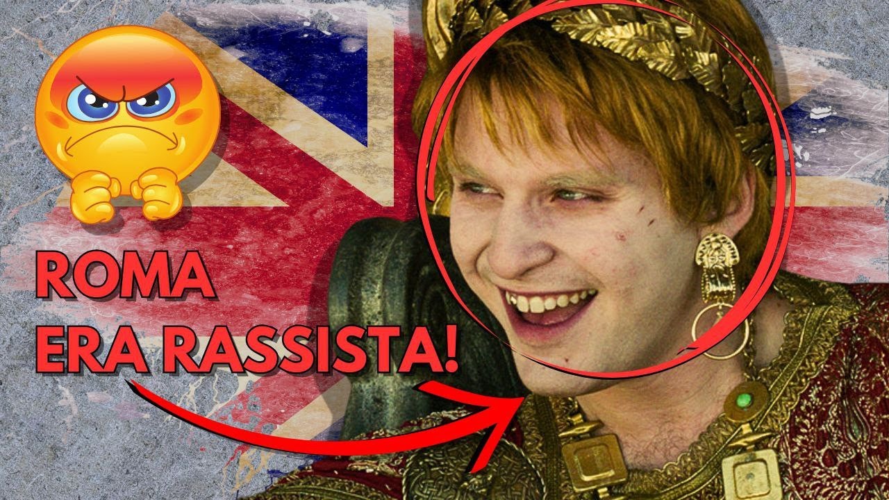 Il GLADIATORE DUE è PEGGIO DEL PREVISTO....