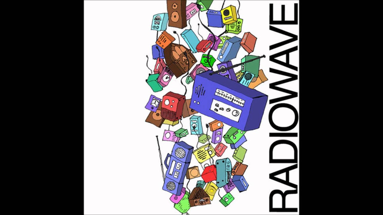 Germany Germany - River