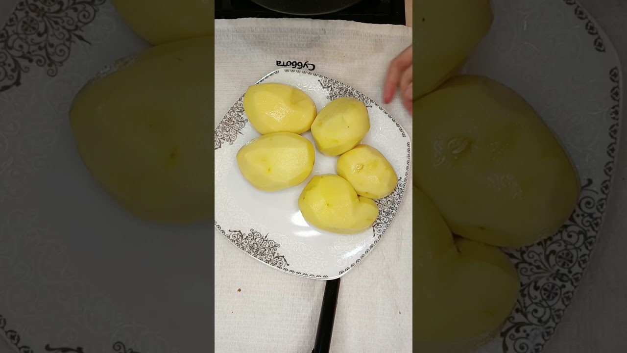 Моя богатая сводная сестра обещала скинуться на мою свадьбу.Вся история