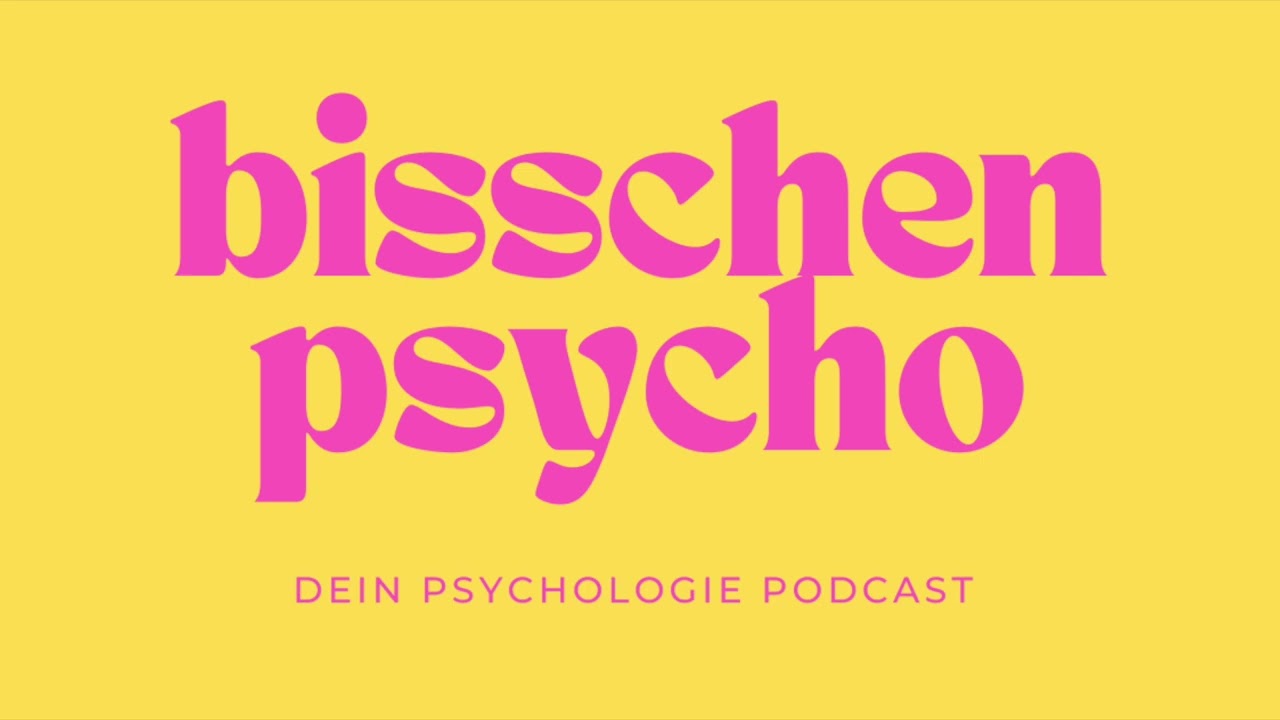 Good News Only - Ein bisschen Dopamin für dein Gehirn.