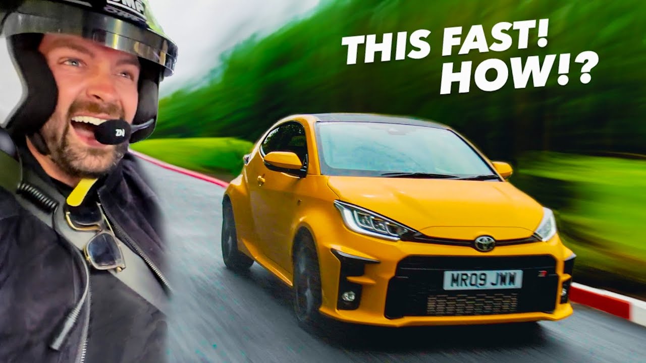 THE BEST CAR FOR &pound;32,000 IS&hellip;