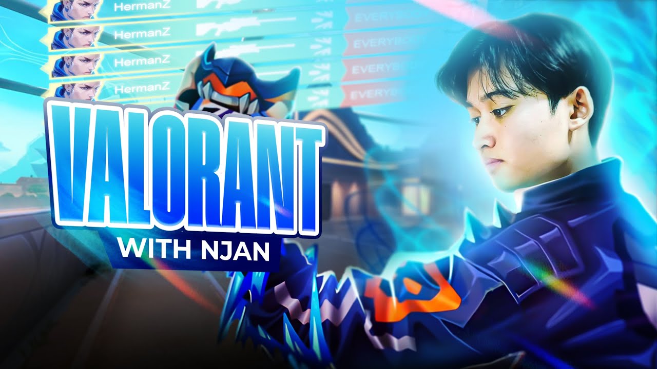 BNN IS BACK @xxknjt @abunsngkr @NayreDLive @RaijuYokai