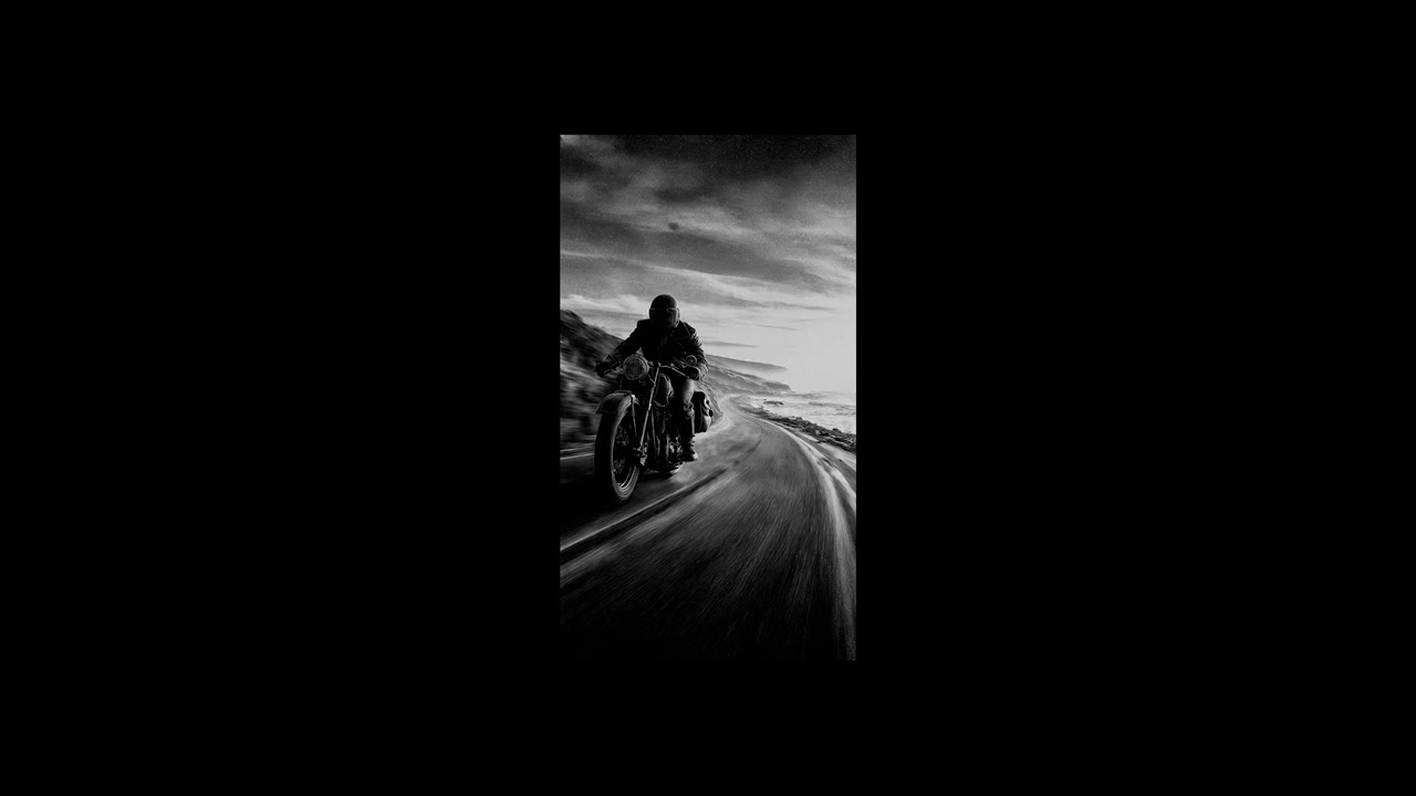 ZIMNY DRAŃ | EUGENIUSZ BODO | COVER