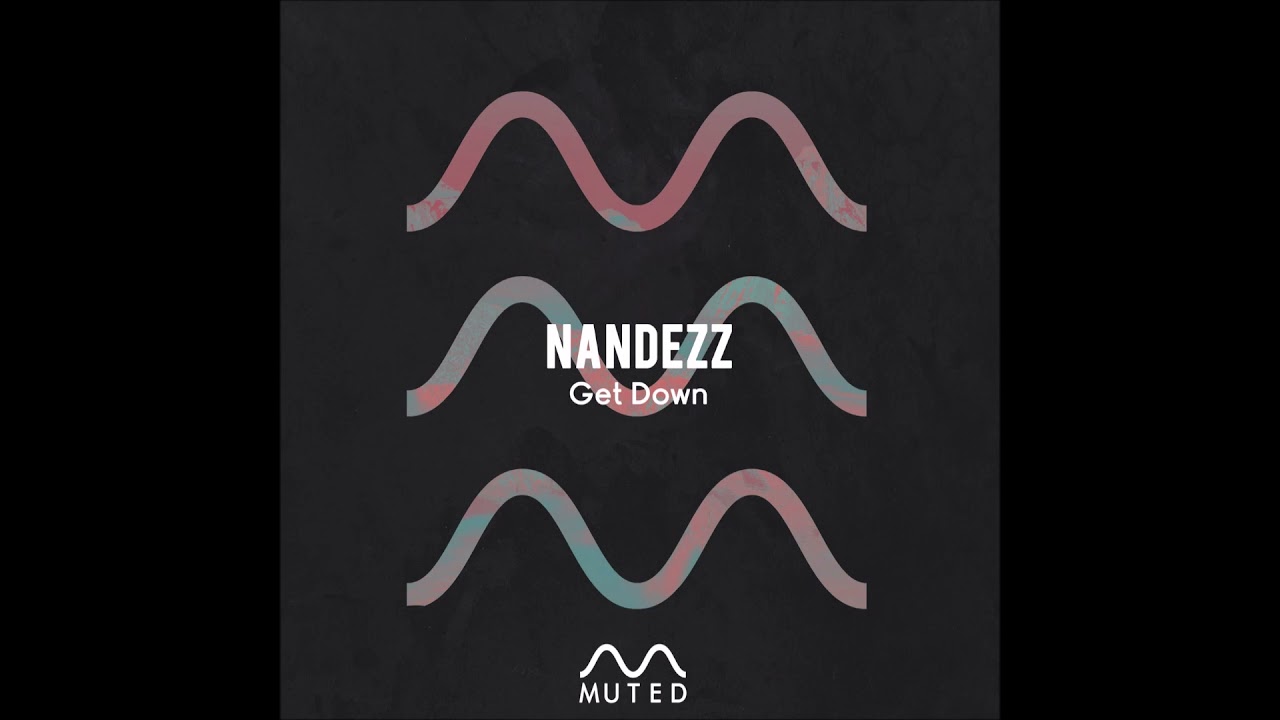 Nandezz - Chicago Sax (Original Mix)