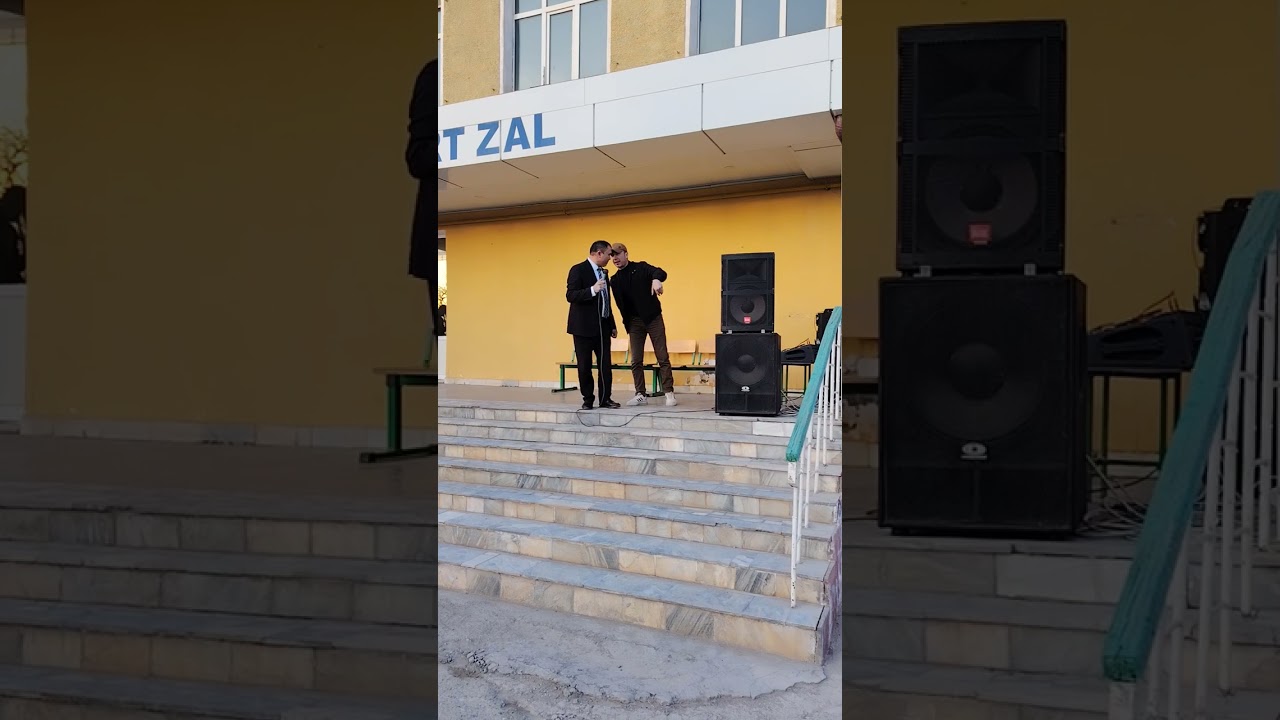 7 марта 2026 г.