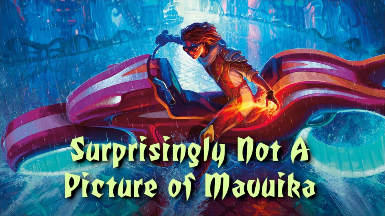 The Problem with Natlan That No One's Talking About