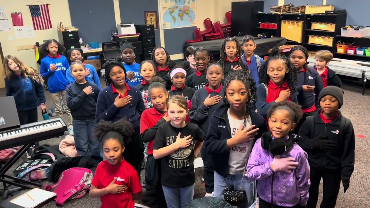 LRCA news 1-30-26