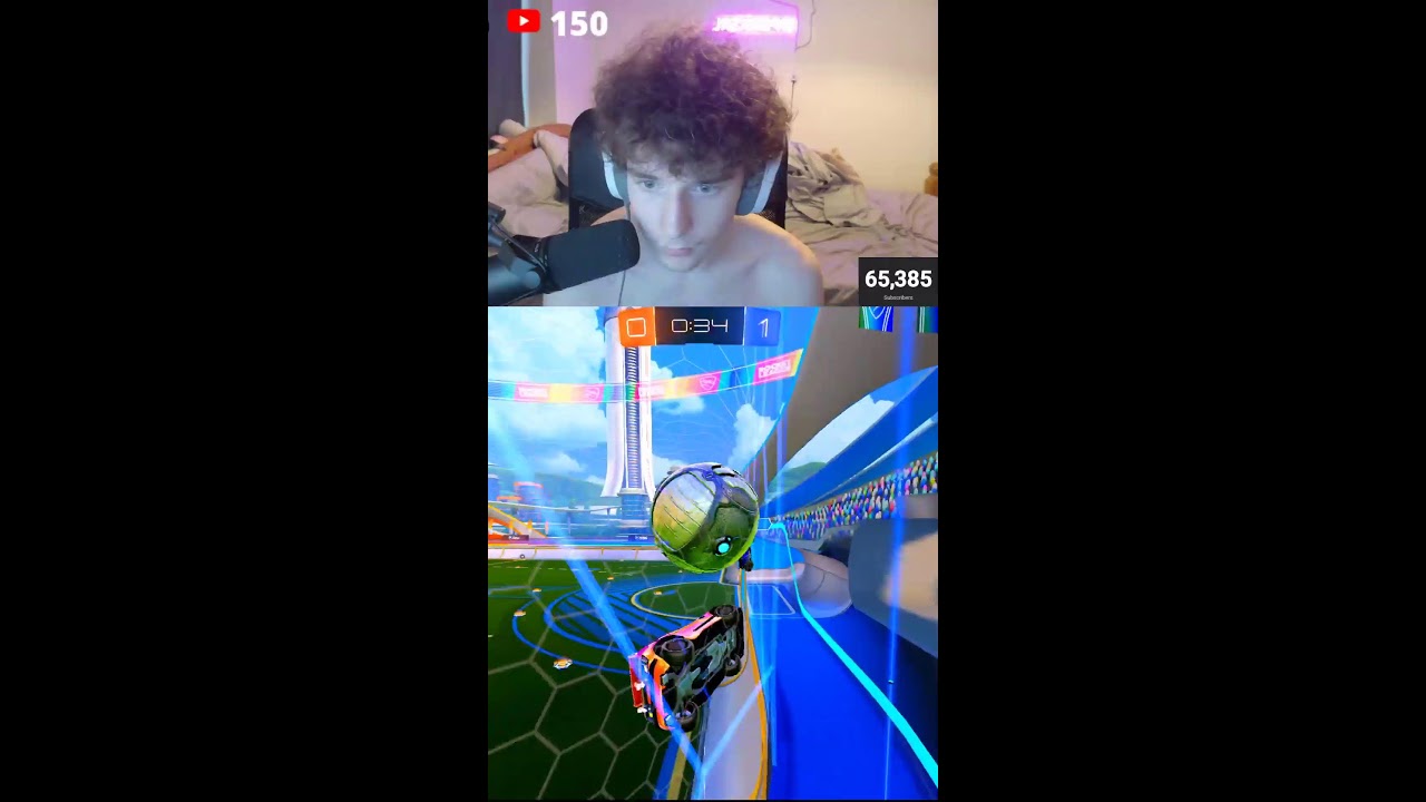 🔴PEAK SSL🔴 Viewer Tourneys !discord !region !epic