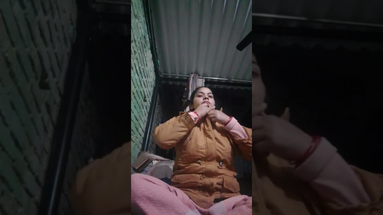 Yoga vyayam subah ke time karna chahie