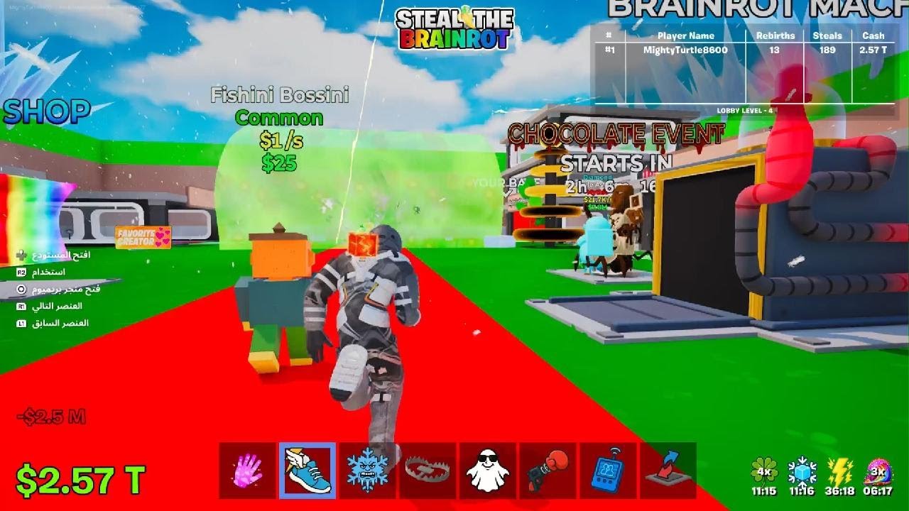 Fortnite_20260301171145
