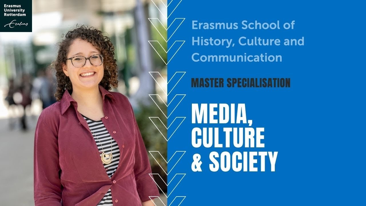 Introduction | Media, Digitalisation & Society