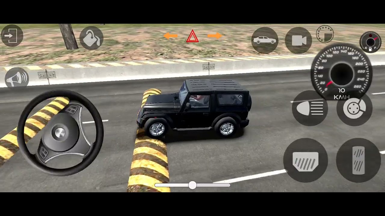 Best game 2026 off road and havi road best game 