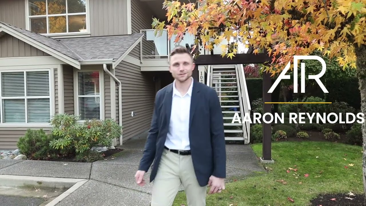 202-4460  Hedgestone Place - Nanaimo BC