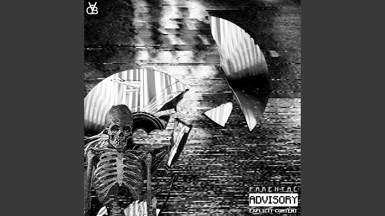 Порох
