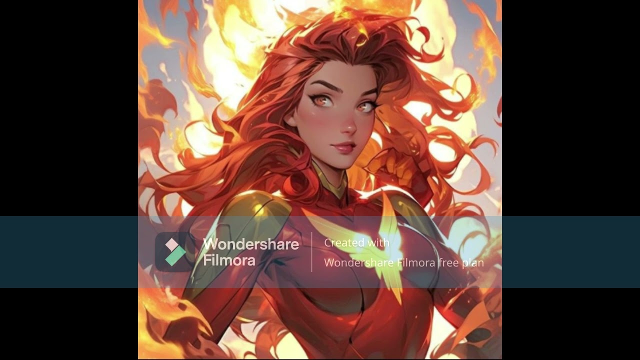 El Alboroto De Marvel Capitulo 1 al 25