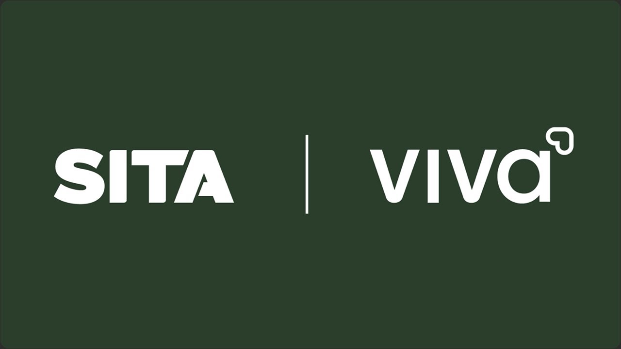 Viva Aerobus is redefining low-cost air travel with smart baggage tech