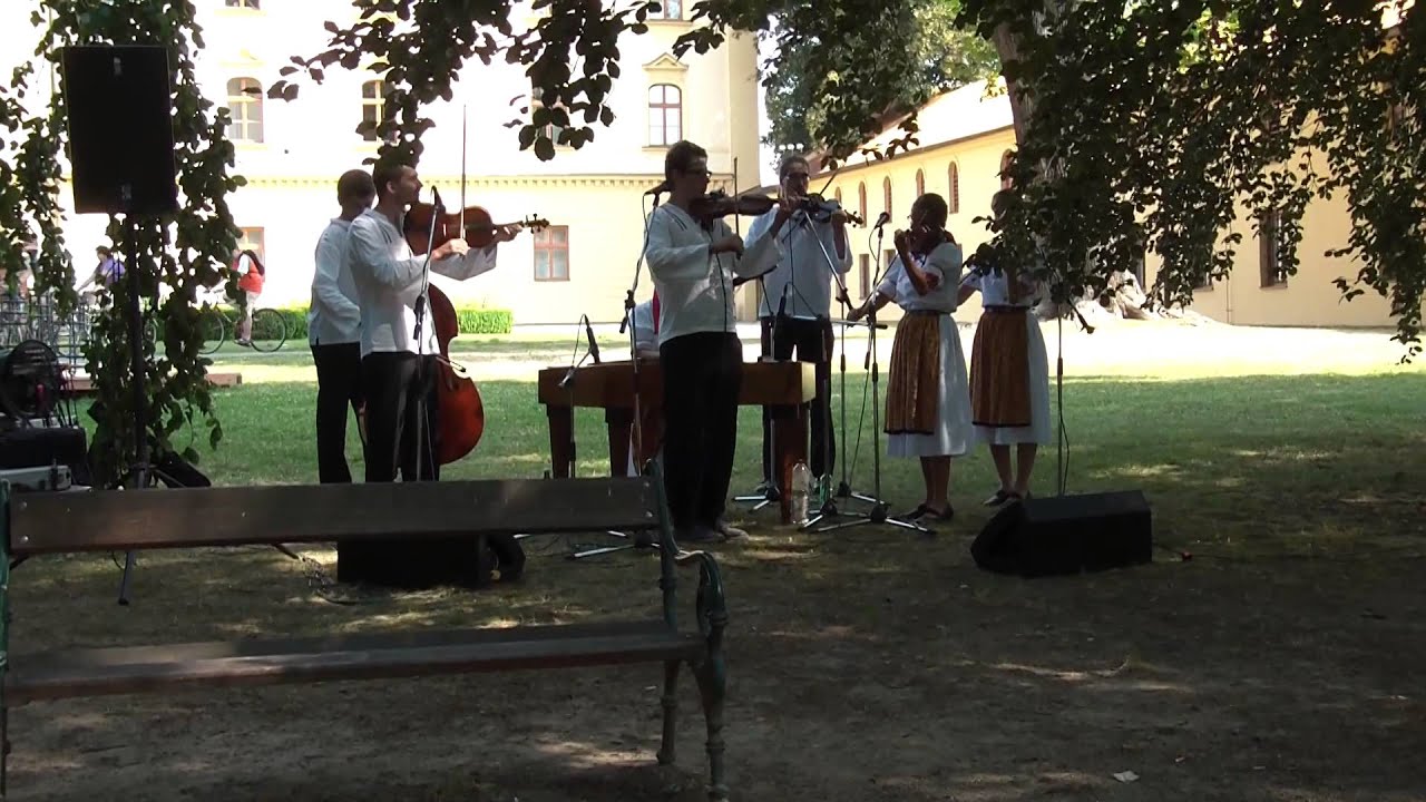 CM Okybača - Beskyde, beskyde