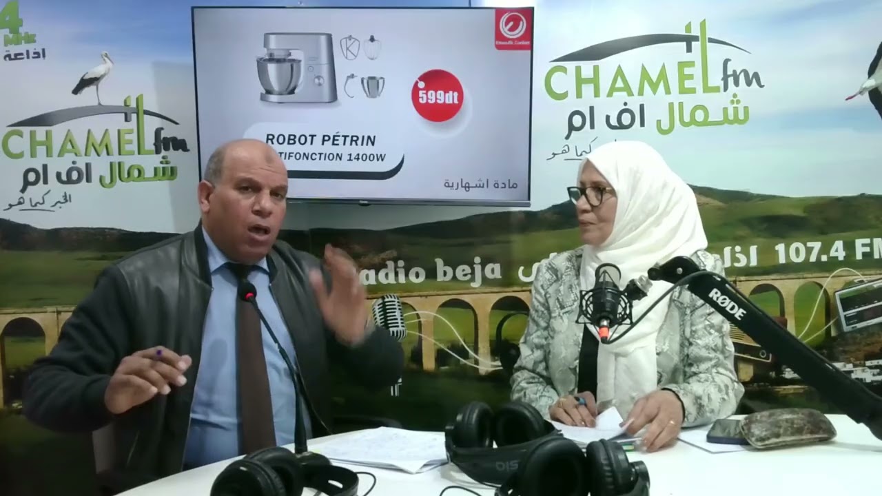 اشكاليات تنفيذ #بنود #عقد #الوعد #بالبيع ؟؟