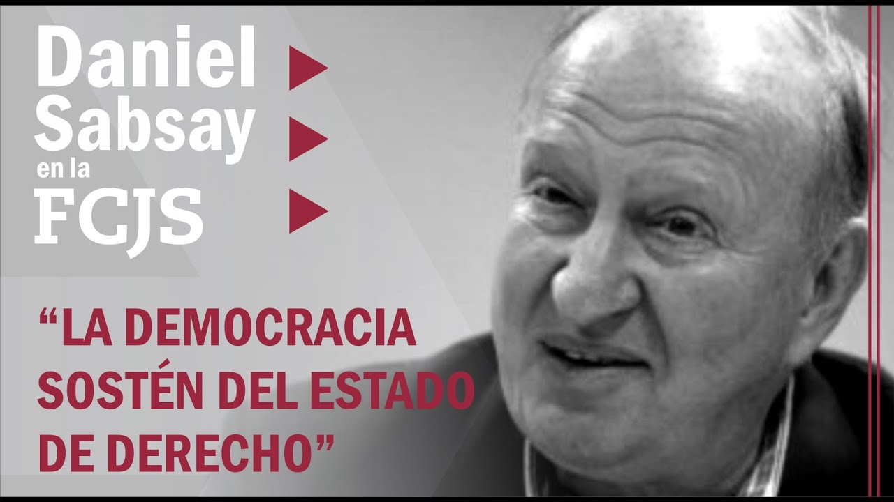 Acto de inicio de a&ntilde;o acad&eacute;mico FCJS 2015