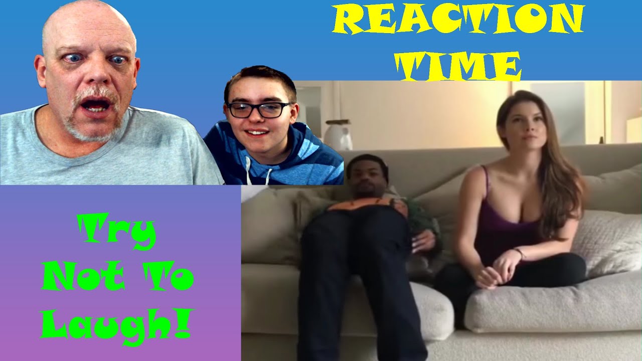 REACTION TIME | 