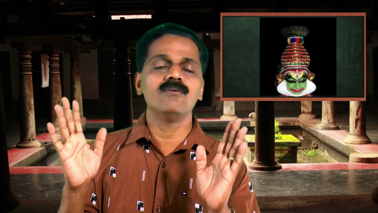 KITE VICTERS STD 08 Malayalam (Keralapadavali) Class 42 (First Bell-ഫസ്റ്റ് ബെല്‍)