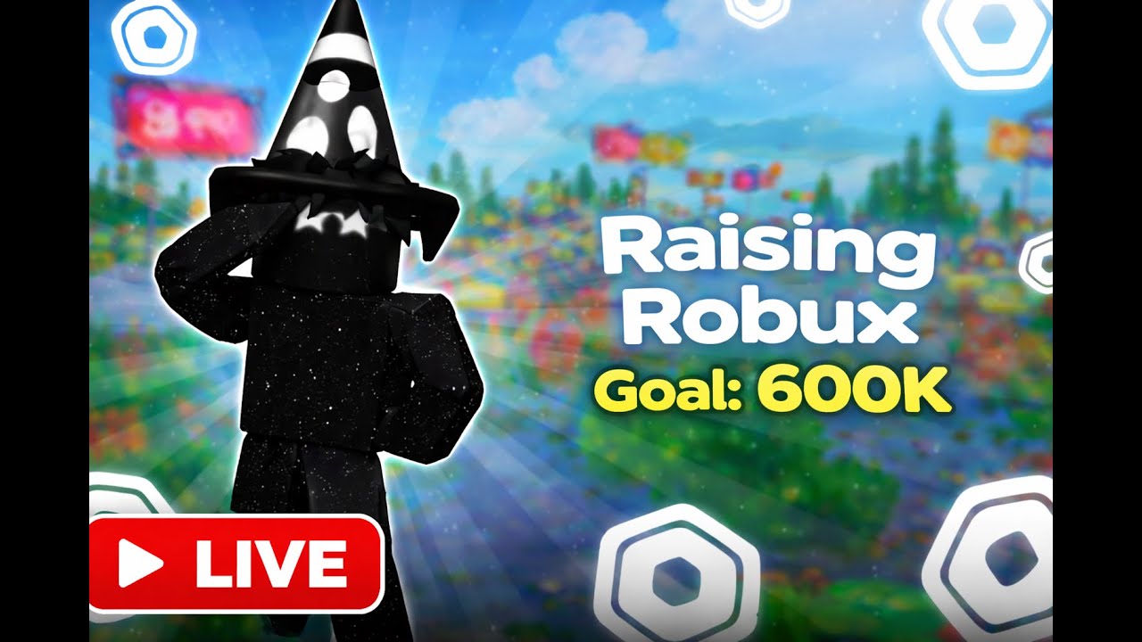 I blimped @EagleEyesJR Trying to meet and talk to him | Raising robux | TTS ON |