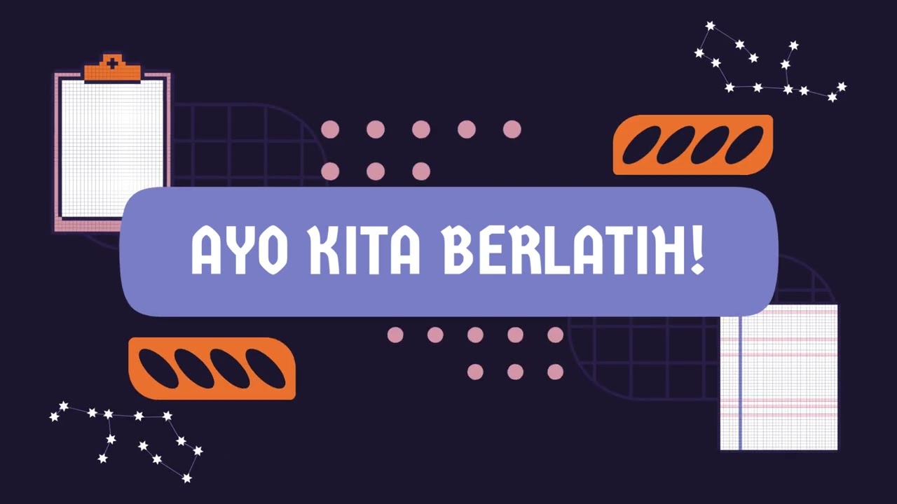 Luas Bangun Gabungan 