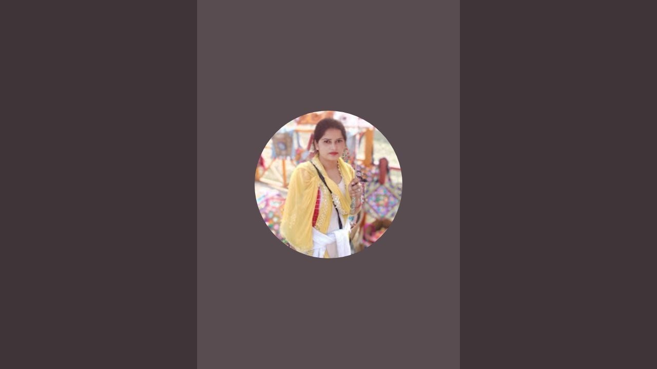 जय श्री श्याम 🙏 let's enjoy with sapna is live!