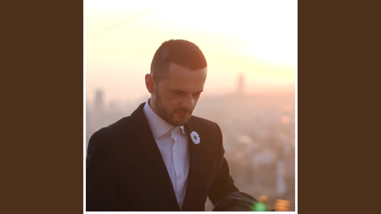 UČAJLUKE TRAŽIMO