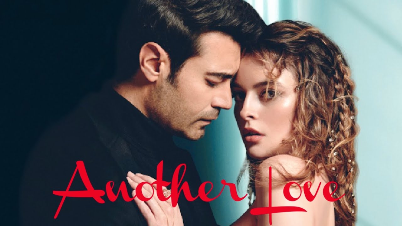 Gulcemal A revenge love story ❤️🔥