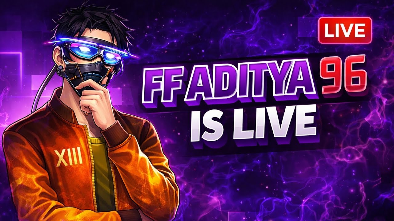 🔥||FREE FIRE MAX ||🔥GAMEPLAY 😲OP GO TO JOIN❤️‍🩹 1K TARGET 🎯 🥺 shorts #shortfeed #freefiremax