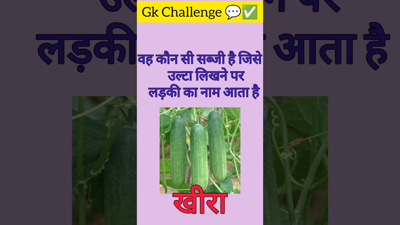 ias interview questions GK Question 
