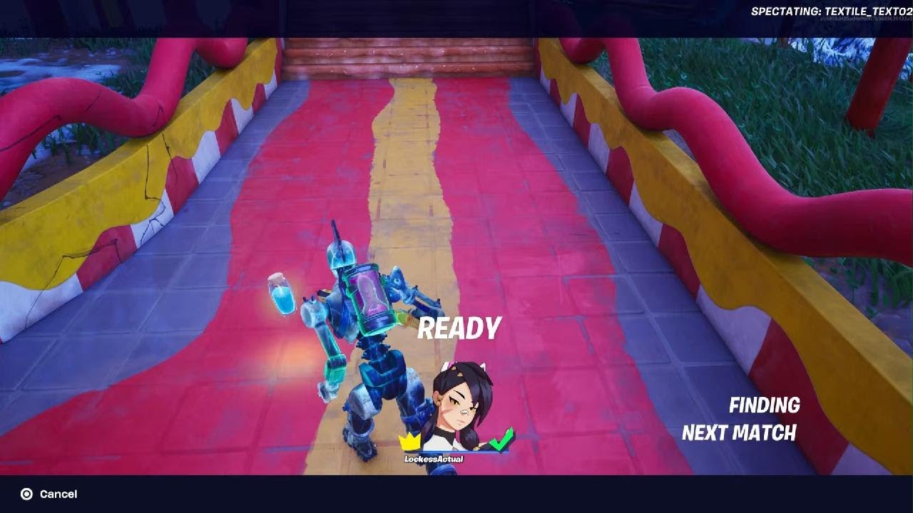 Bossicide