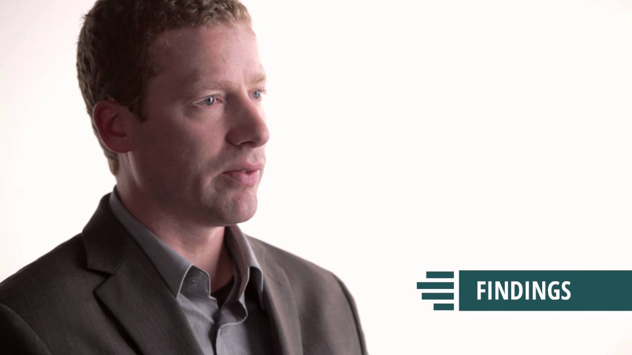 Районы и многопоколенческие эффекты: Патрик Шарки