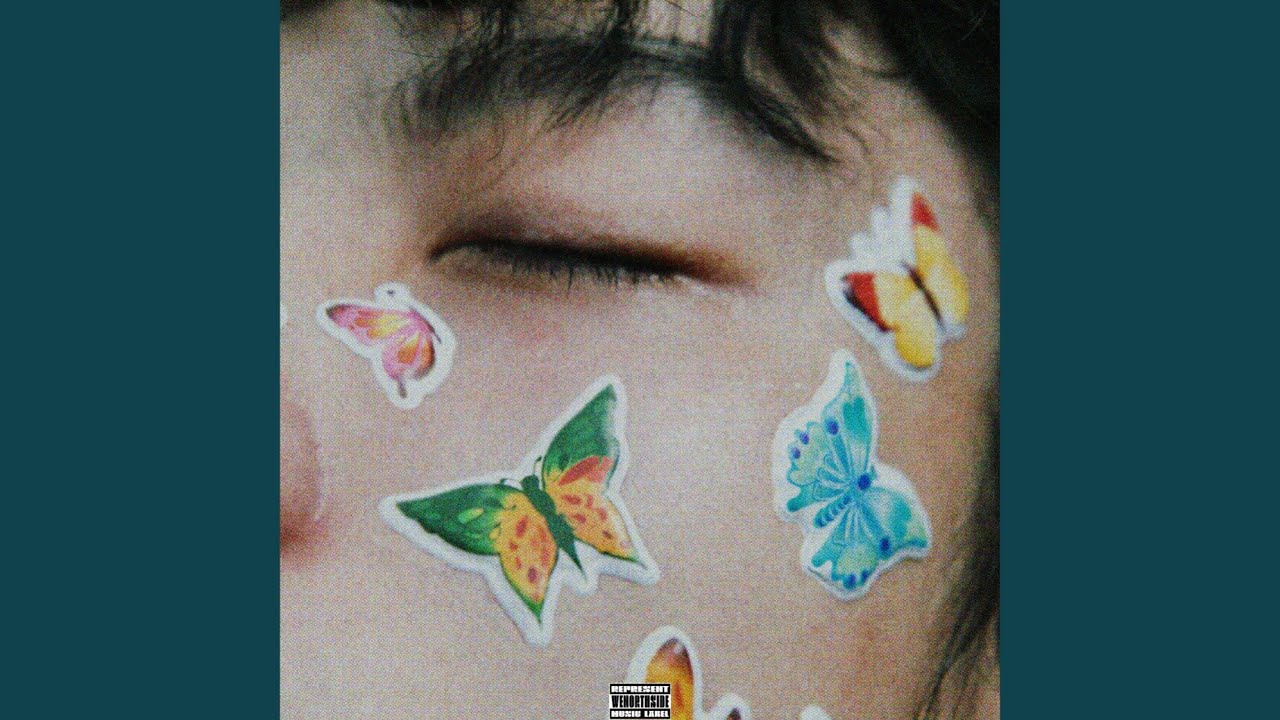 骰子 (Prod. CamorraMob)