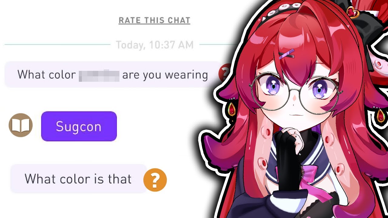 Lets Analyze some INSANE Gooner Dms... | Text Chess React