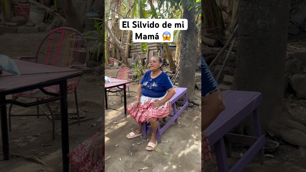Reconozco ese chiflido 😱  #comedia #humor #lachela #fblifestyle