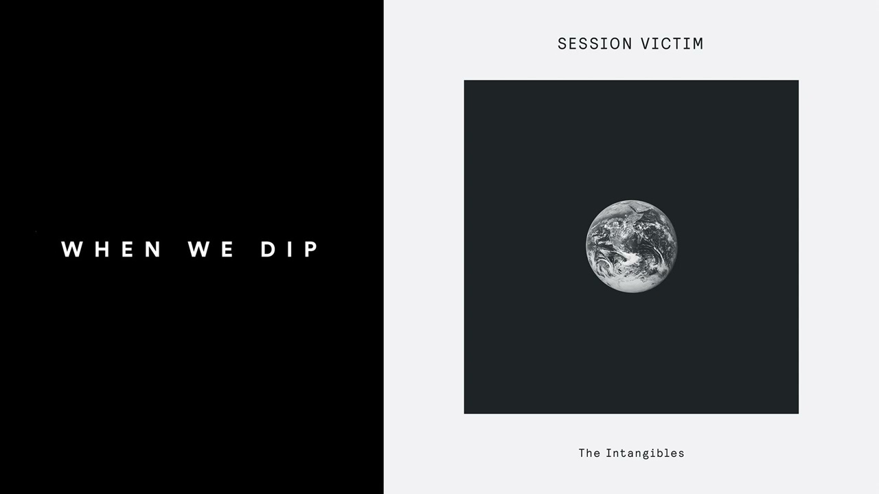 Premiere: Session Victim - Motivation ft. Ras Stimulant [Delusions Of Grandeur]