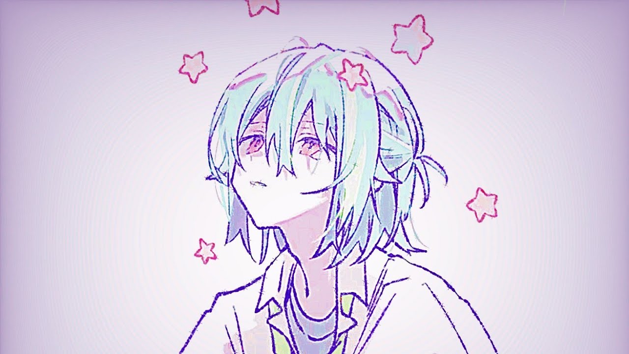 ある日、終わる (with vocals)