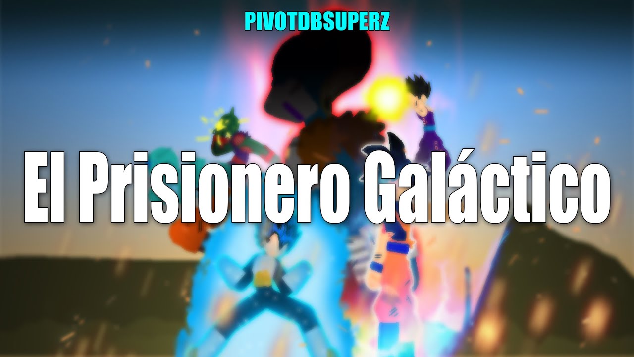 PivotDBSuperZ - 
