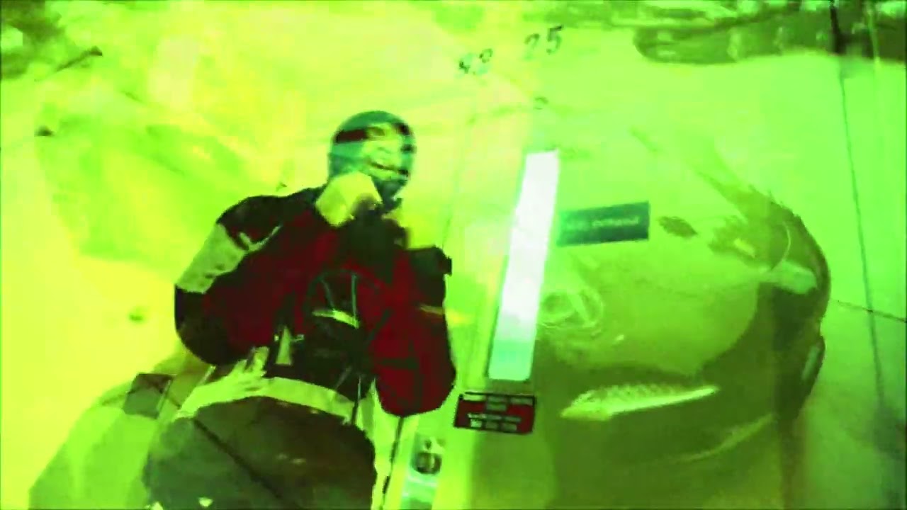 Sub9k x Five Finger Posse x Wod x Tread Type Beat (prod. by @Smokkestaxkk)