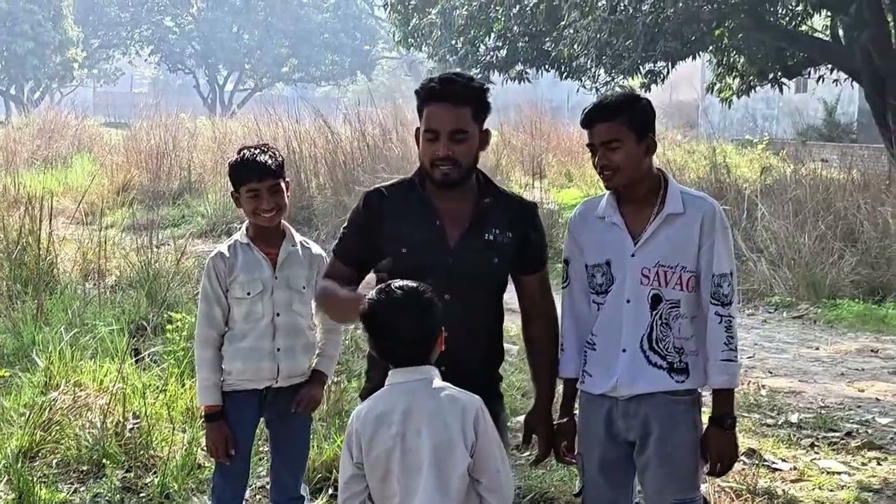  वीडियो पूरा देखें