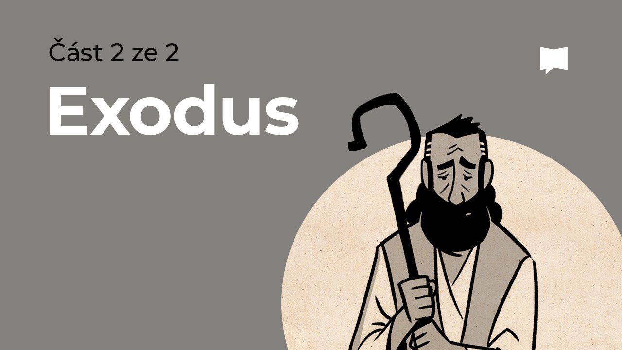 Exodus 19-40