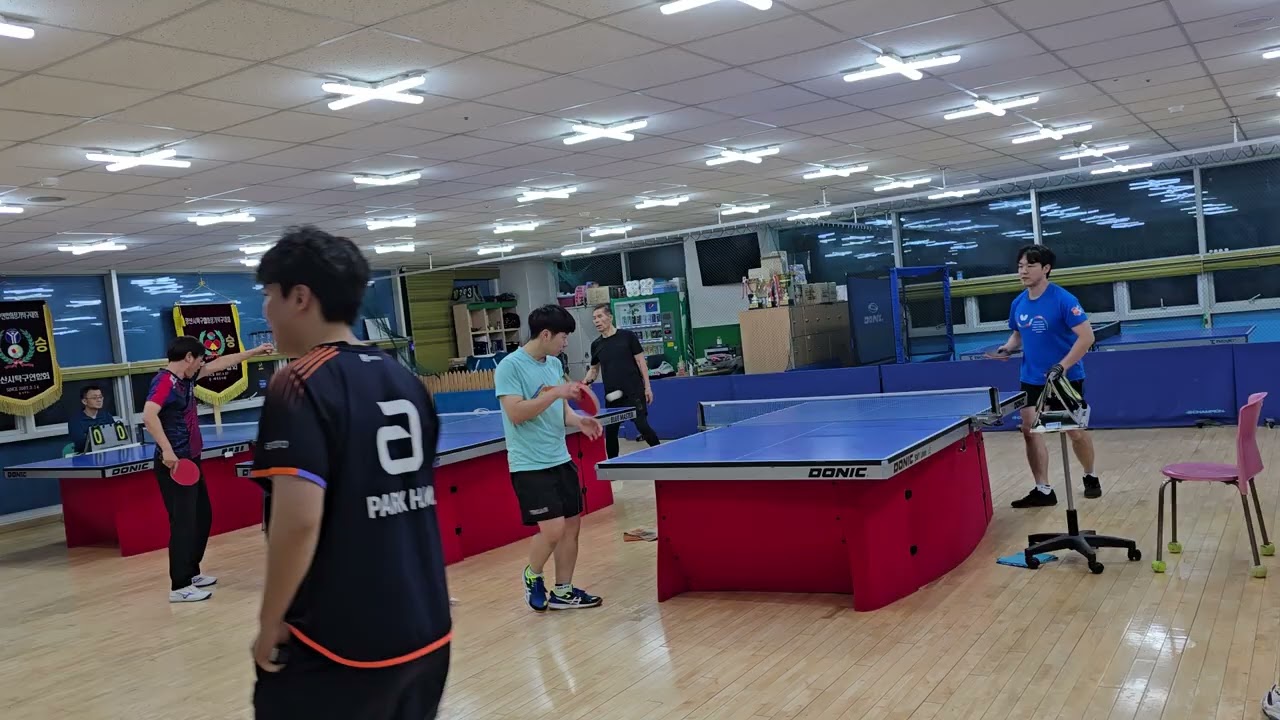2026중펜4개 1111