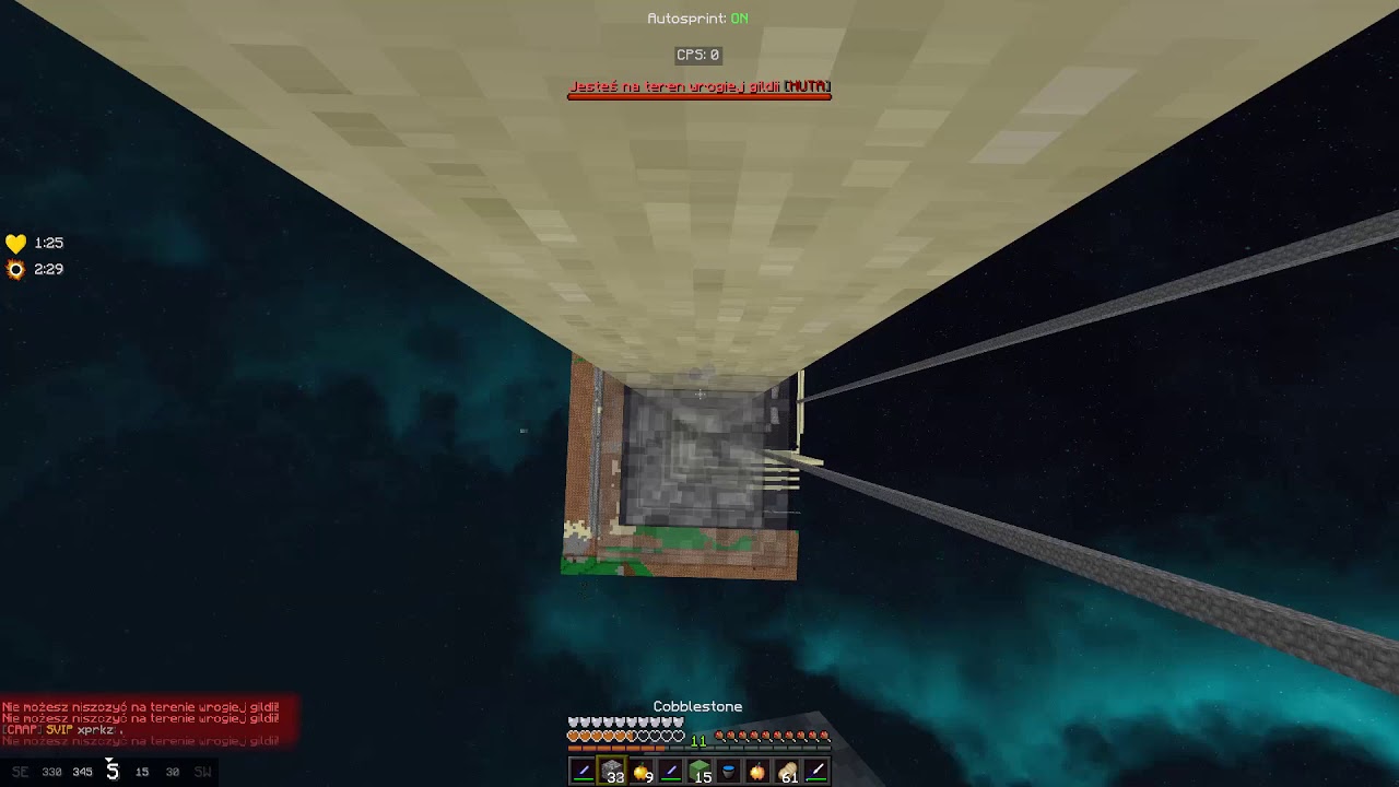 2iq gracze TRYHC.NET
