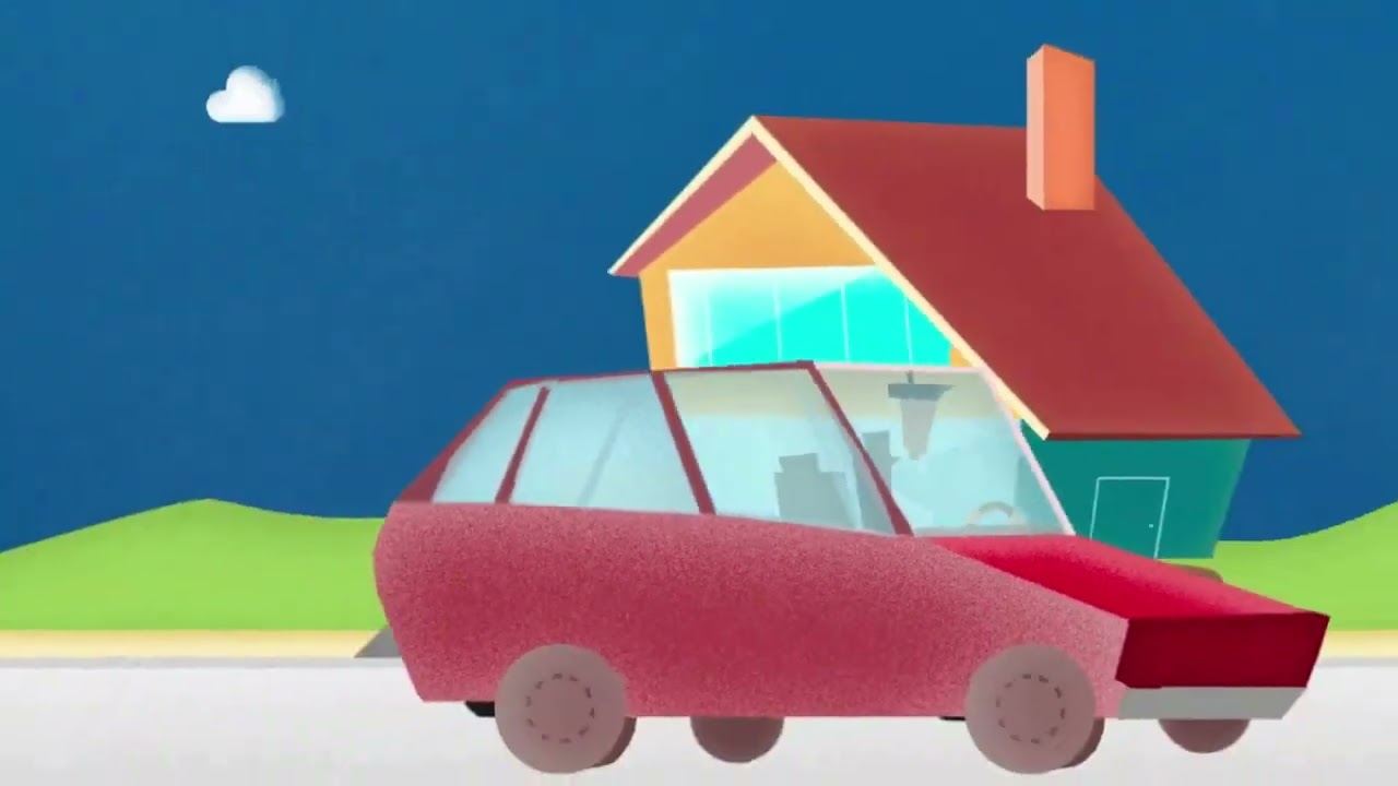 MECU LoanExpress