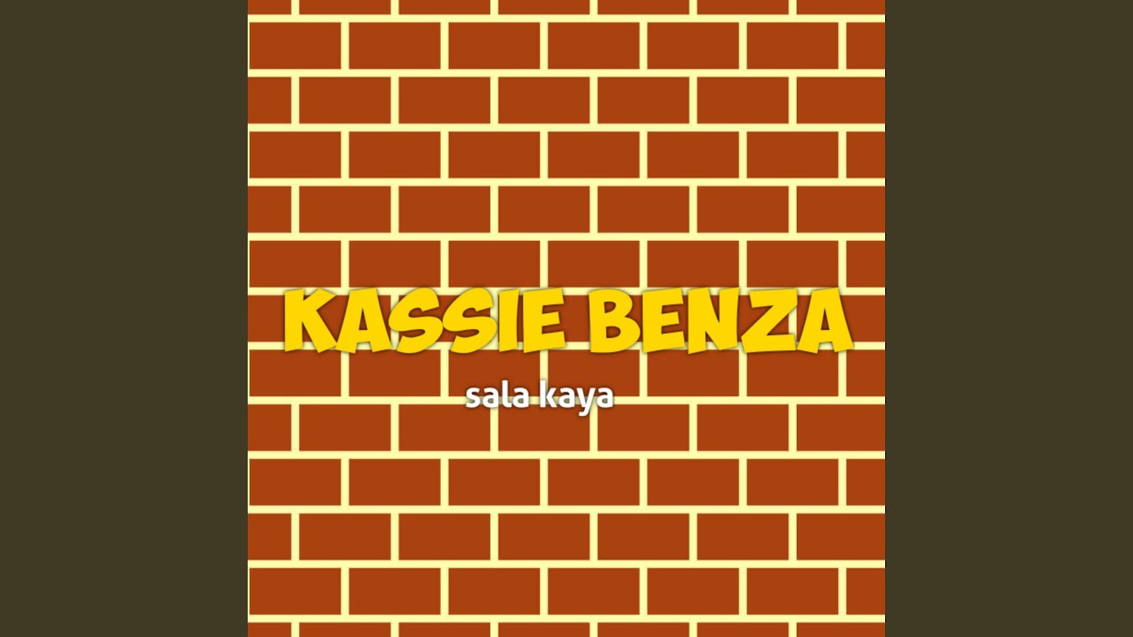 Sala kaya