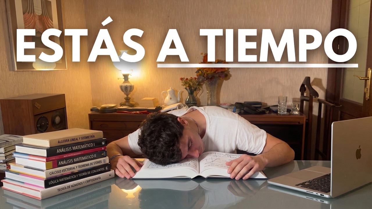 Los FILTROS de INGENIERIA de los que NADIE habla