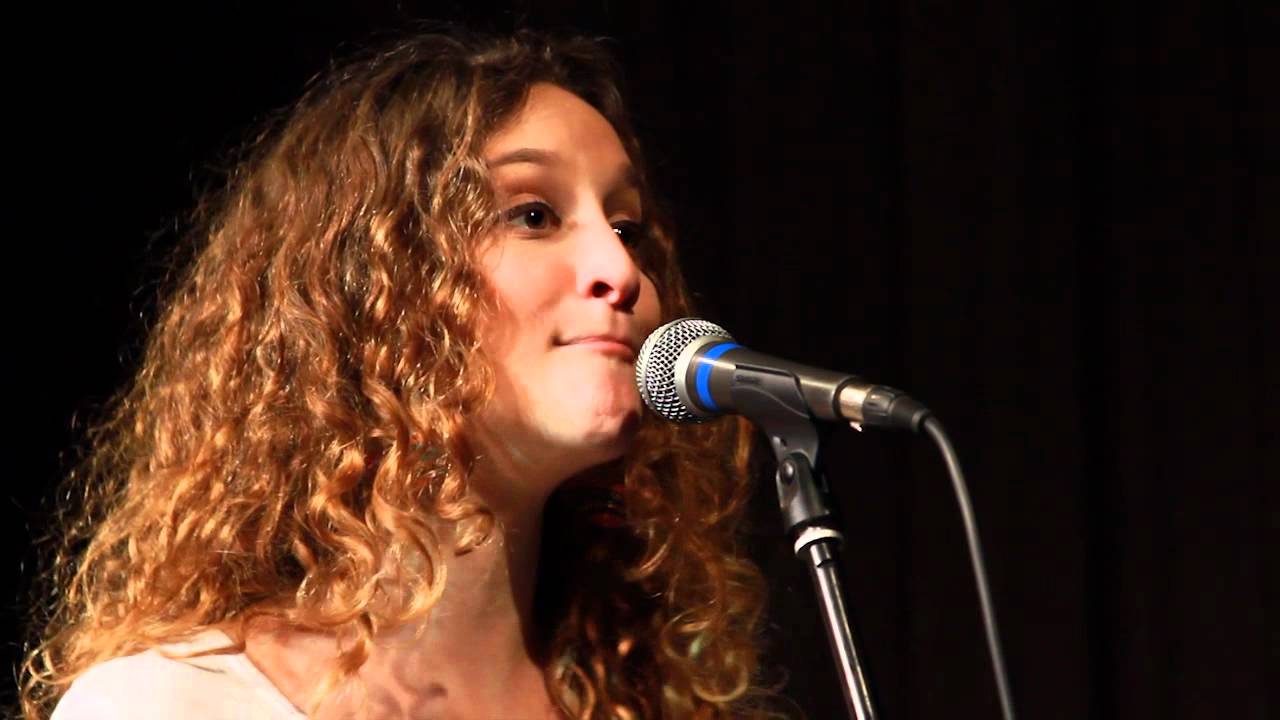 Audiciones 1 - Casi Normales - Next to Normal